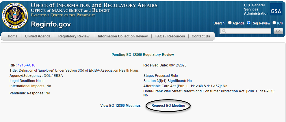 request-eo-meeting-pending-details